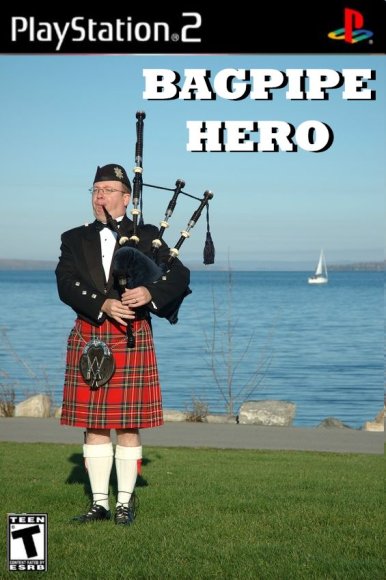 GarrisonSkunk-bagpipe-hero