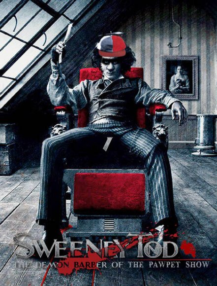 Nonsanity-FS-SweeneyTod