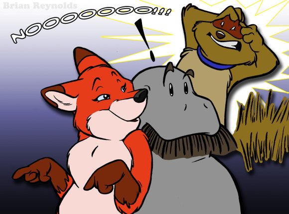 Reynolds-z-HughLilly