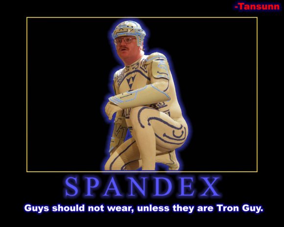 Tansunn-Tansunn-Jan20-ArtJam