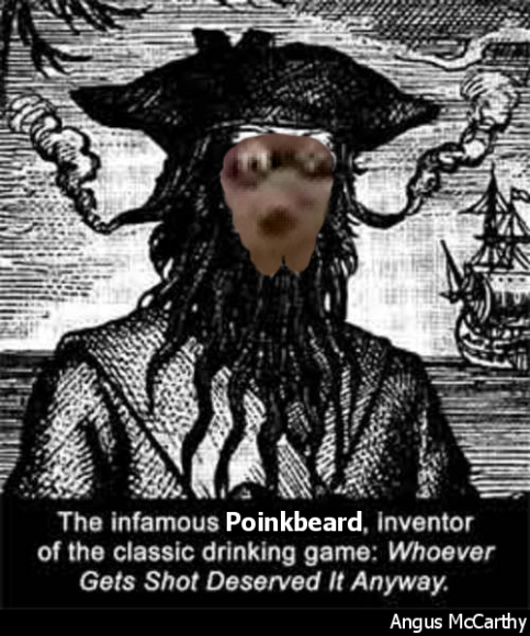 Capt._Angus_McCarthy-Poinkbeard