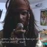 Chill-Caption_Jack_Sparrow