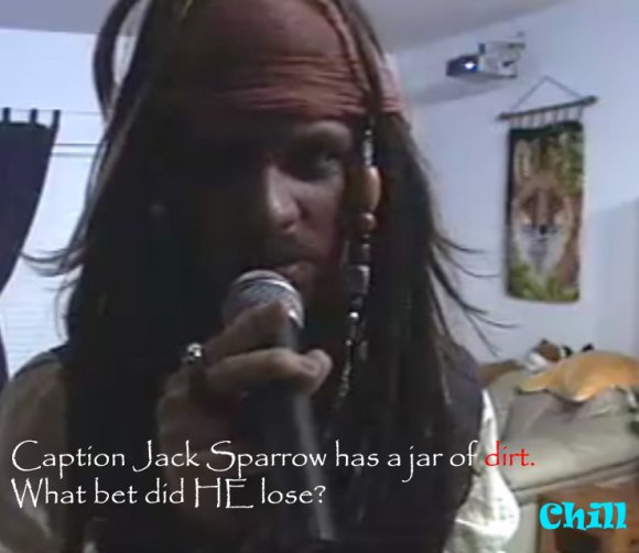 Chill-Caption_Jack_Sparrow