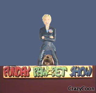 CrazyCoon-Untitled-1