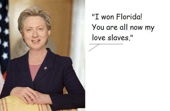 Garrison-love_slaves