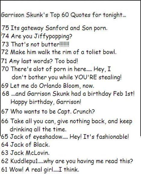 GarrisonSkunk-Quotes_01