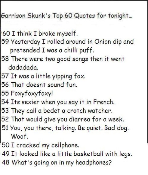 GarrisonSkunk-Quotes_02