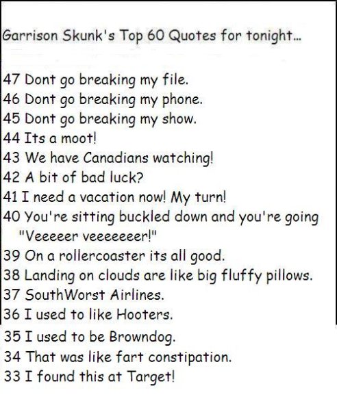 GarrisonSkunk-Quotes_03