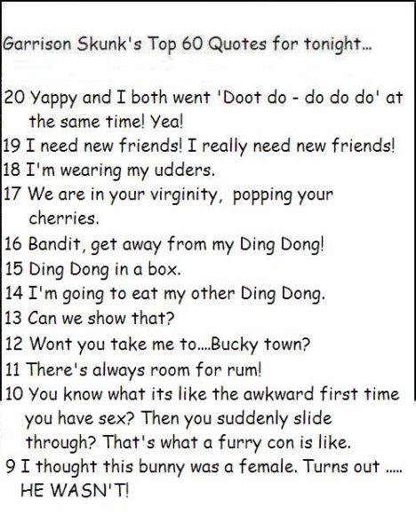 GarrisonSkunk-Quotes_05