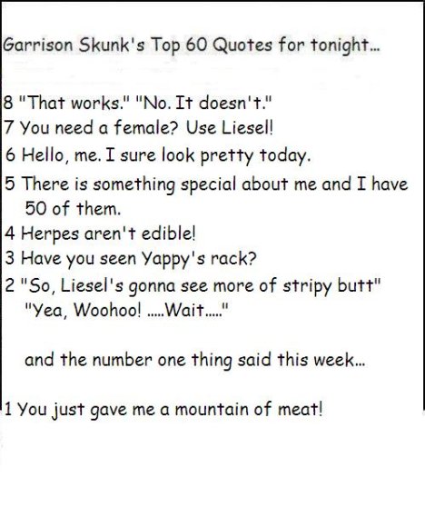 GarrisonSkunk-Quotes_06