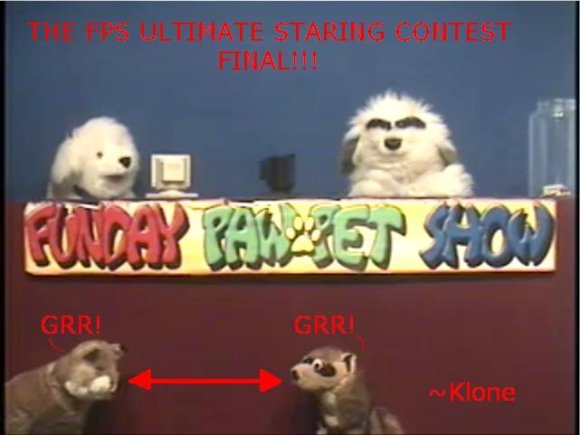 Klone-Something_for_Art_Jam