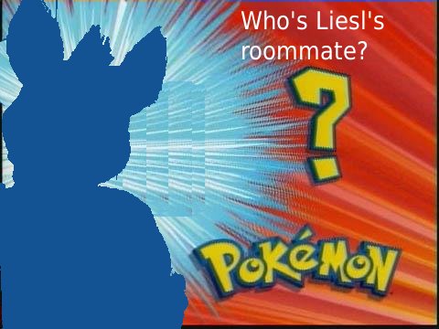 Miff_Otter-WhosThatPokemon1