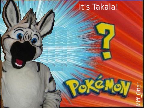 Miff_Otter-WhosThatPokemon2