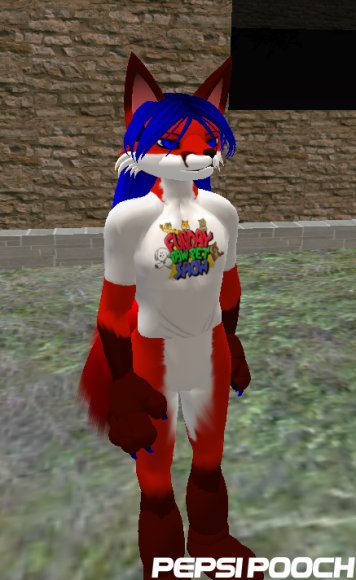 Pepsi_Pooch-PP-artjam