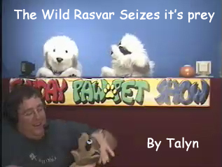 Talyn-Rasvarscreencap