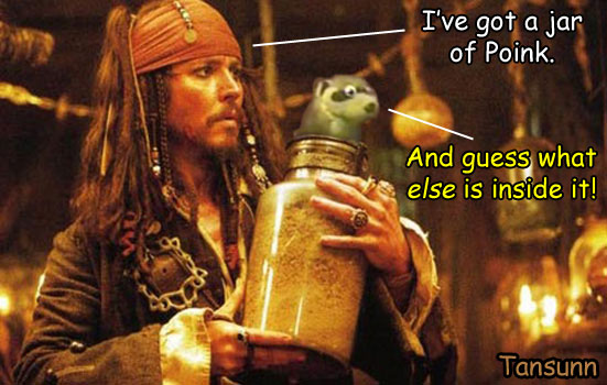 Tansunn-Tansunn-Feb03-ArtJam