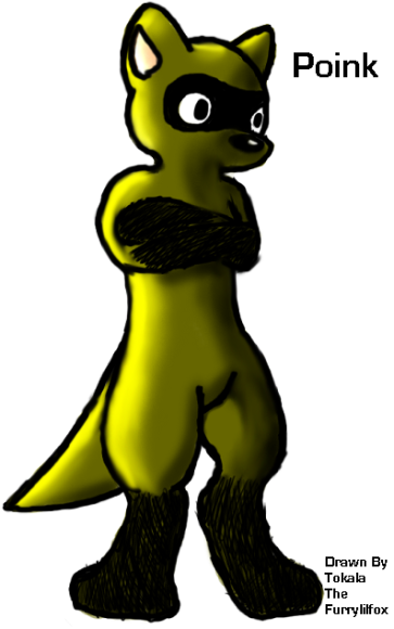 Tokala_Fox_AKA_Michael_Genzoli-Poink