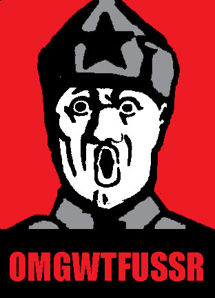 anonymous-Omgwtfussr