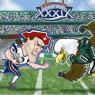 superbowl05