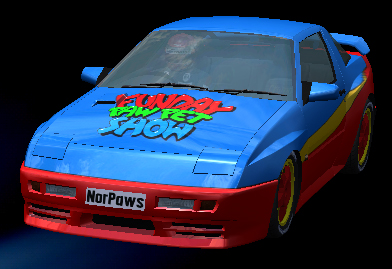 Aikho-Aikho_FPSmobile