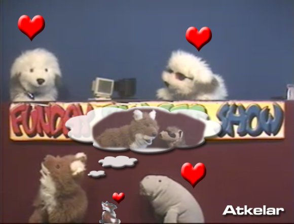 Atkelar-PawPetsInLove-OrNot