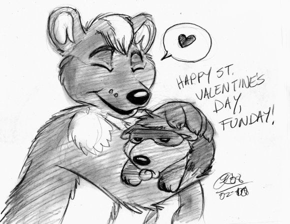 Erika_Leigh_R.-edmundsketch2