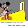 GS-mickey_bear