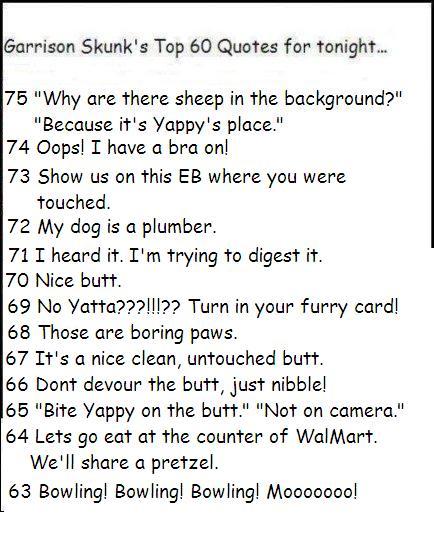 GarrisonSkunk-Quotes_01