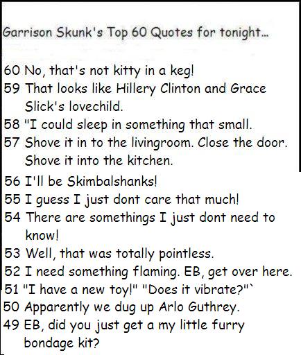 GarrisonSkunk-Quotes_02