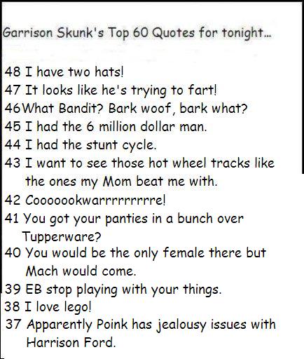 GarrisonSkunk-Quotes_03