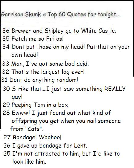 GarrisonSkunk-Quotes_04