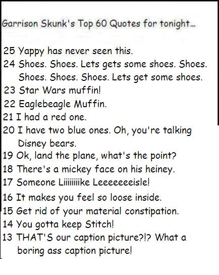GarrisonSkunk-Quotes_05