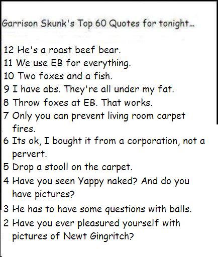 GarrisonSkunk-Quotes_06