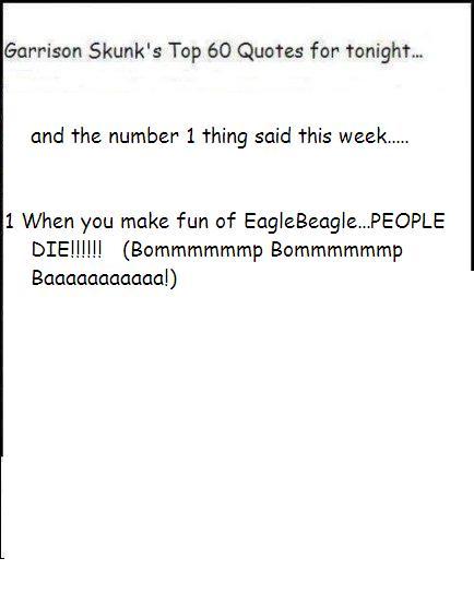 GarrisonSkunk-Quotes_07