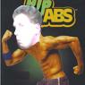 Garrison_Skunk-hip-hop-abs