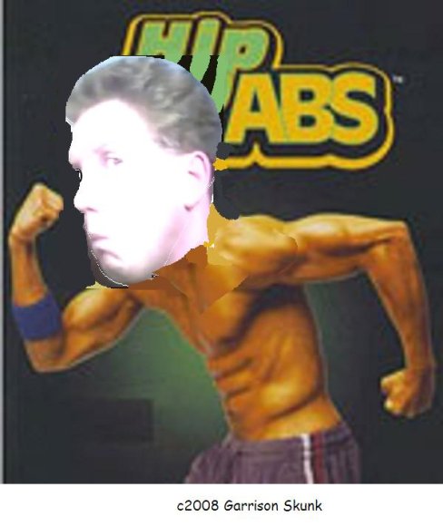 Garrison_Skunk-hip-hop-abs