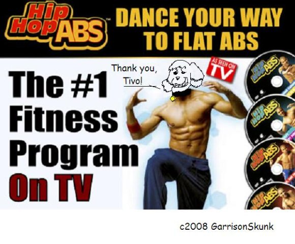 Garrison_Skunk-hiphopabs_e1_r1_c1