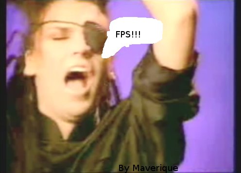 Maverique-mave_fpsshout