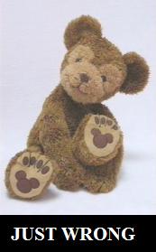 Nebula_Gray-disneybearwrong