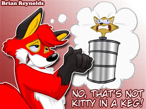 Reynolds-Yappy_Kitty