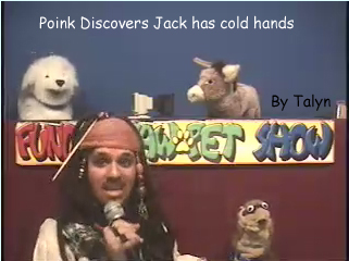 Talyn-captainjackfps