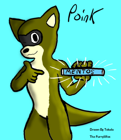 TokalaFox-Mentos_Poink