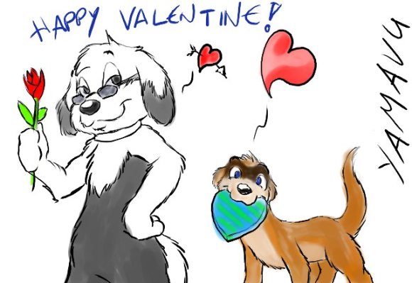 Yamavu-pps_valentine