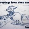 karpour-greetings