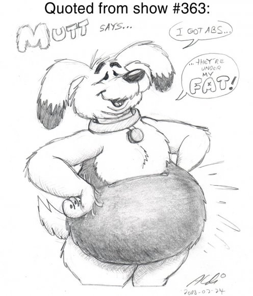 Aldi-2008-02-24_Mutt_fat_abs2FPS