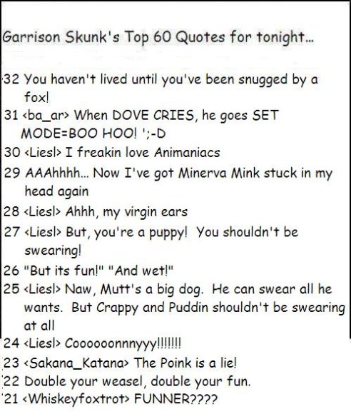 Garrison_Skunk-PA_04