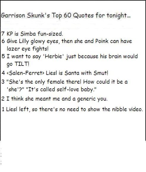 Garrison_Skunk-PA_06