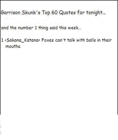 Garrison_Skunk-PA_07