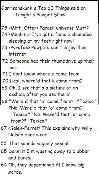 Garrison_Skunk-Quotes_01