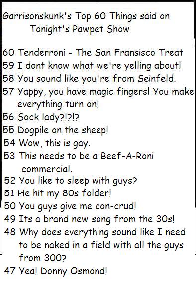 Garrison_Skunk-Quotes_02